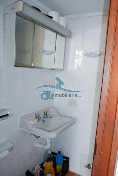 Foto 39a44a38-ac5f-4729-8d58-4964ee5e9e64. Dachwohnung in Centro ciudad Linares