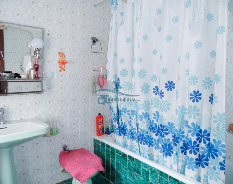 Foto 8c6de60e-b75f-46ec-97fc-06f5ce880edc. Dachwohnung in Centro ciudad Linares