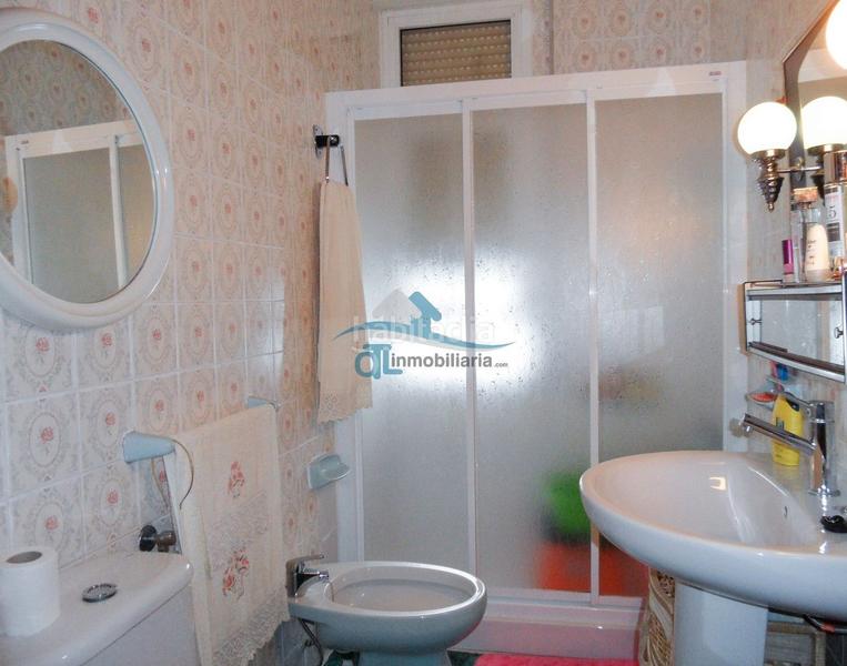 Foto ca384fe5-641b-4fe2-adc9-0c1907b83956. Dachwohnung in Centro ciudad Linares