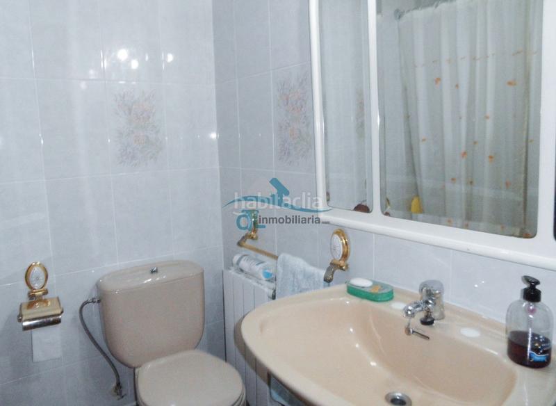 Foto 18643733-40a7-4d32-9410-544c0cab8f57. Appartamento con riscaldamento parcheggio in Linarejos Linares