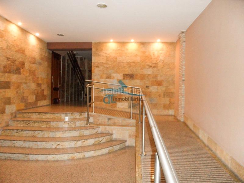 Foto a5c21c3c-2494-41d2-9297-64cf3e6ff791. Appartamento con riscaldamento parcheggio in Linarejos Linares