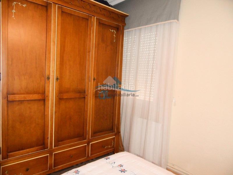 Foto b4555862-4b18-4d15-9677-81bf6da6a5e9. Appartamento con riscaldamento parcheggio in Linarejos Linares