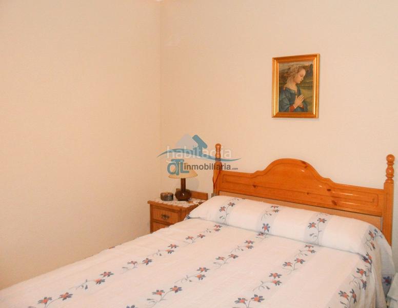 Foto bc0fb4b3-c855-4e35-8be6-f6e1b960ee01. Appartamento con riscaldamento parcheggio in Linarejos Linares