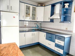 Pis  N/a. Otl inmobiliaria vende piso en linares - zona tetuán. dispone de