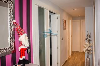 Pis  N/a. Otl inmobiliaria vende piso en linares totalmente reformado. 3 d
