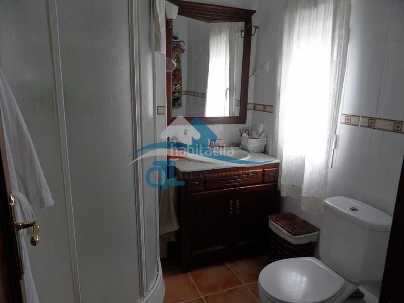 Foto 6c83dc2c-94c9-4638-ac74-15c91d8d3a38. Flat with heating in Centro ciudad Linares