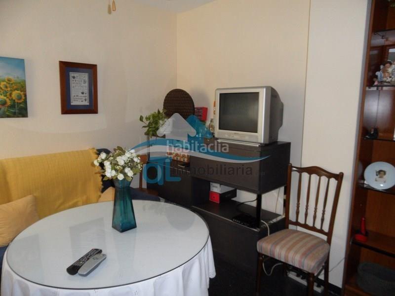 Foto 9371f327-643c-4a0b-8f12-770d66d6f006. Flat with heating in Centro ciudad Linares