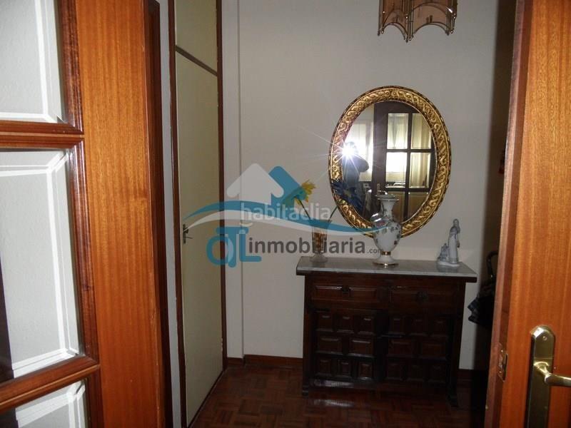 Foto b25d3b07-6c7b-4a52-b3eb-46face4a5dec. Flat with heating in Centro ciudad Linares