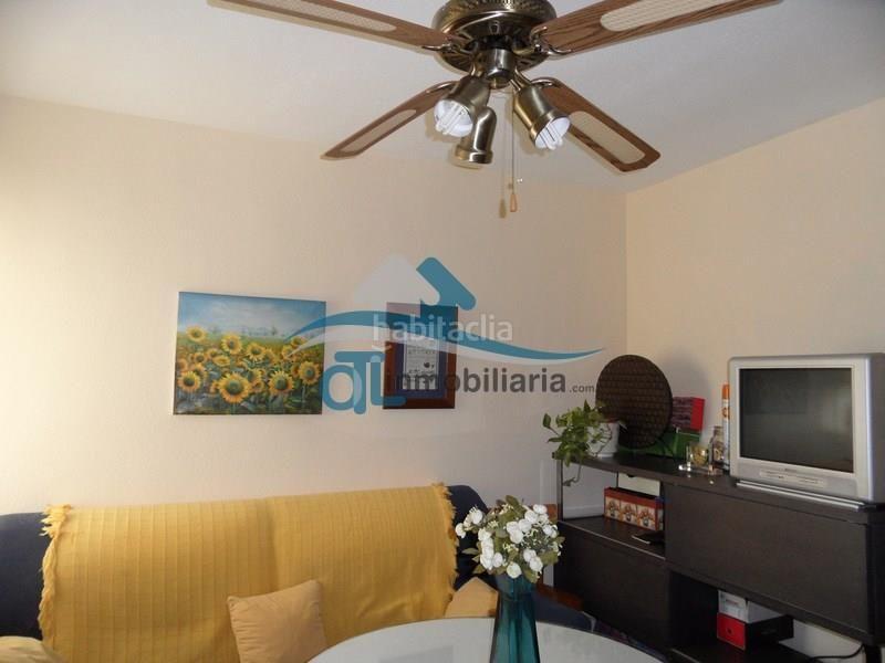 Foto cd82caa4-8978-4233-aa7e-13742334a538. Flat with heating in Centro ciudad Linares