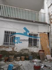 Maison à Centro ciudad. Otl inmobiliaria vende casa en linares - centro. casa para derri