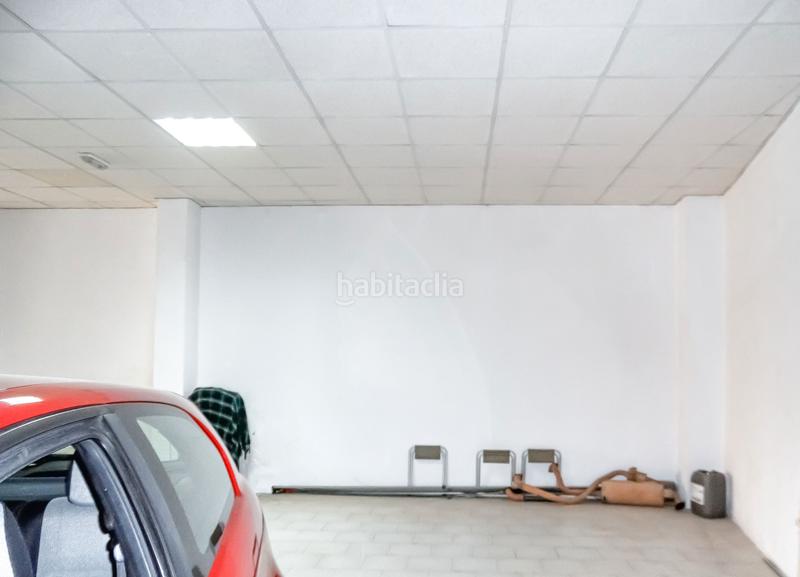 Foto 34e0e1af-23ef-4c49-89a6-18600dc6d1dd. Oficina a Centro ciudad Linares