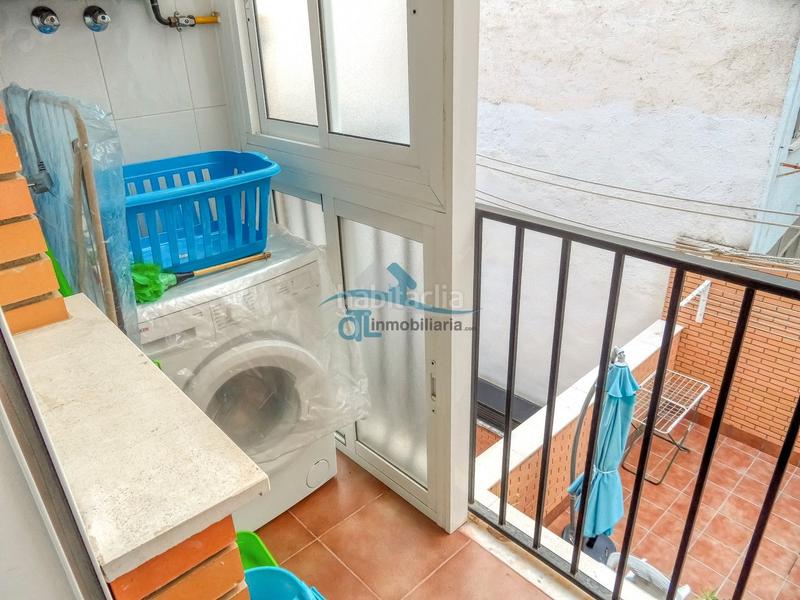 Foto 01e6c4d6-9adf-4d26-a376-c11757632caf. Location appartement avec chauffage parking dans Centro ciudad Linares