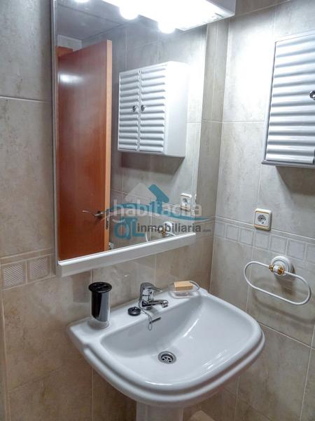 Foto 04e5da25-d8f9-4f05-89f7-4779d78f30d7. Location appartement avec chauffage parking dans Centro ciudad Linares