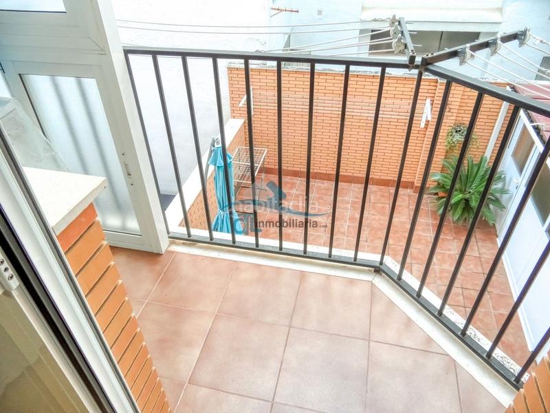 Foto bf294558-b9d8-4492-9eba-f1da33fad578. Location appartement avec chauffage parking dans Centro ciudad Linares