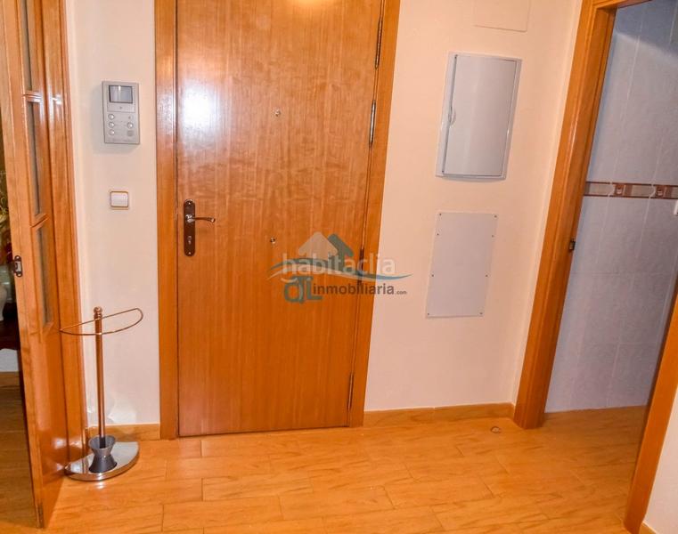 Foto df6a447a-f608-4e52-b4a3-183d8b09a274. Miete etagenwohnung mit heizung parking in Centro ciudad Linares