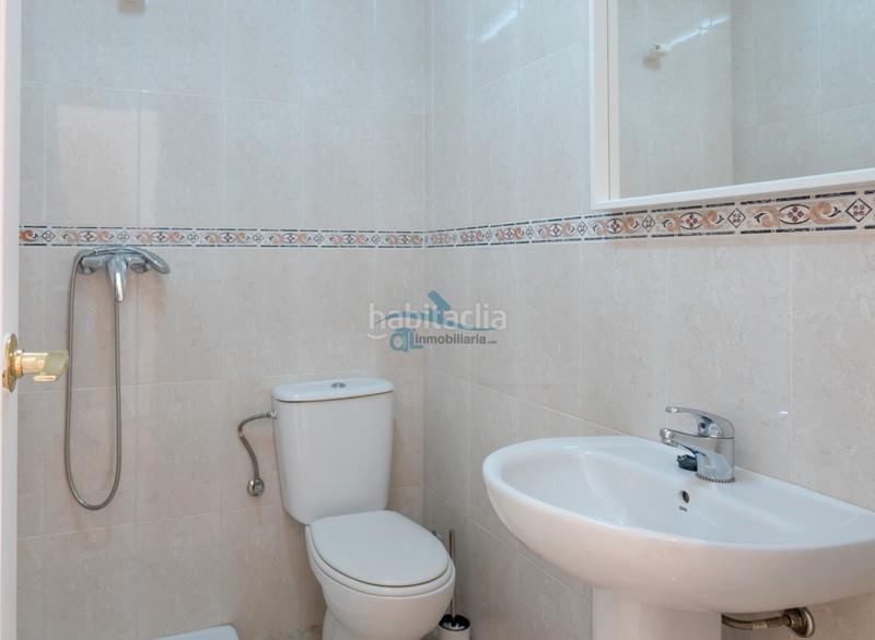 Foto 1e062663-a778-4536-819b-1dd73e4115f6. Affitto locale commerciale in Centro ciudad Linares