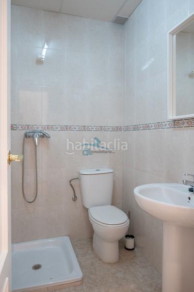 Foto f0bbcad5-2be1-43c0-8912-244eb5ed2341. Affitto locale commerciale in Centro ciudad Linares