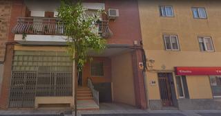 Local Comercial en N/A