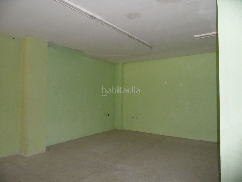 Foto 12e21aef-c5f4-4fbb-8038-038d92e0bfb0. Local comercial a Centro ciudad Linares