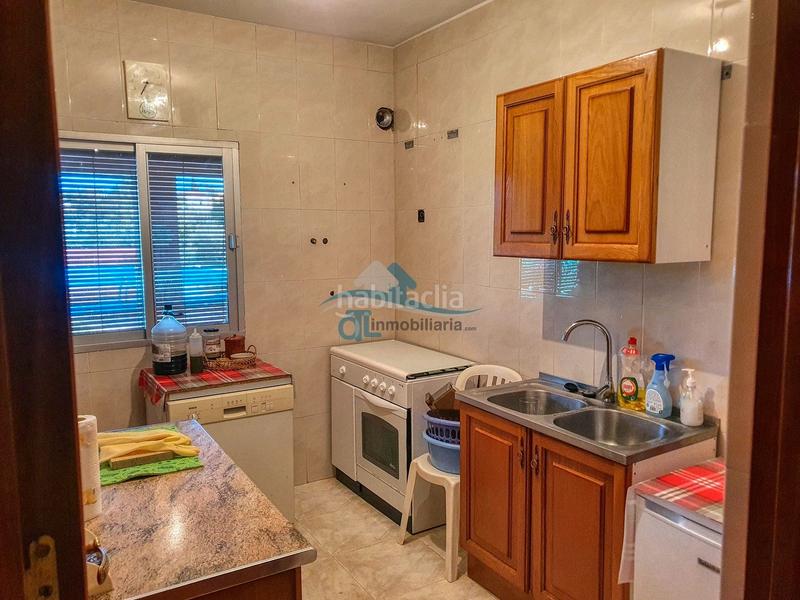 Foto 0c297e5c-52e6-4412-815b-f2613906ba5f. Chalet mit pool in San Roque - La Cruz - La Rozuela Linares