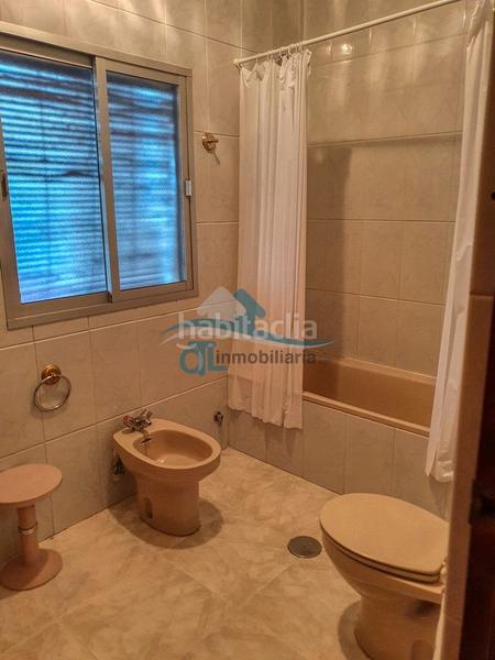 Foto a9bad2ce-c1c1-412a-9bc1-e4c439025f7c. Chalet mit pool in San Roque - La Cruz - La Rozuela Linares