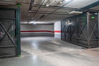 Alquiler Parking coche  Calle jaime i el conquistador. Otl inmobiliaria alquila o vende plaza de aparcamiento.