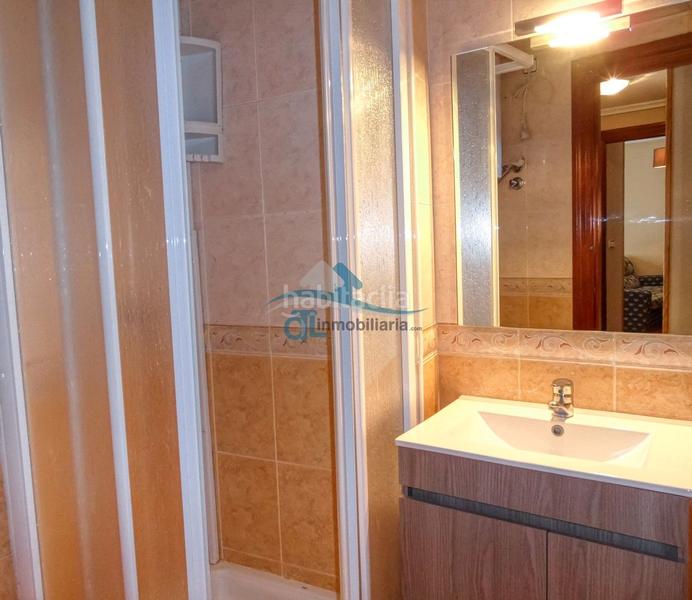 Foto 0df37a08-0247-4f24-a178-e0af730830fa. Alquiler apartamento otl inmobiliaria alquila apartamento centrico - cerca del zara. dispone de 2 dormitorios, 1 baño "no tiene ascensor" no en Linares