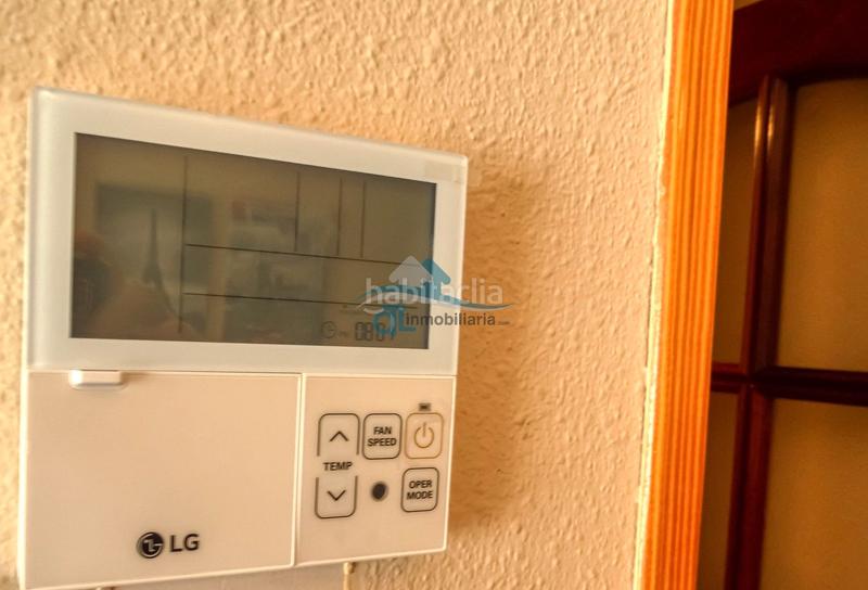 Foto 1015a77d-dde6-4efb-98aa-71ffecd7fa07. Alquiler apartamento otl inmobiliaria alquila apartamento centrico - cerca del zara. dispone de 2 dormitorios, 1 baño "no tiene ascensor" no en Linares