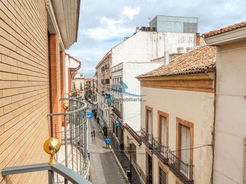 Foto 29ab1329-e087-49dc-943b-12591f227a6e. Location appartement dans Centro ciudad Linares