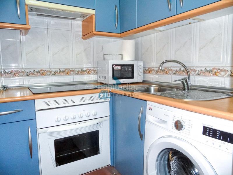 Foto 6e2ad75a-fde1-46ed-bcf5-c259bea718b0. Location appartement dans Centro ciudad Linares