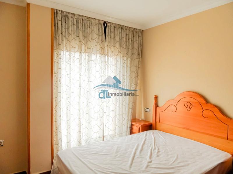 Foto 5b9088a0-8c12-4206-b8c2-39d940da7a9c. Rent apartment in Centro ciudad Linares