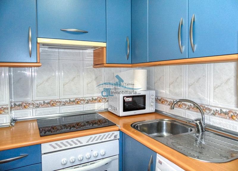 Foto 70a536d0-10c1-4511-91f0-0d8c41c96962. Rent apartment in Centro ciudad Linares