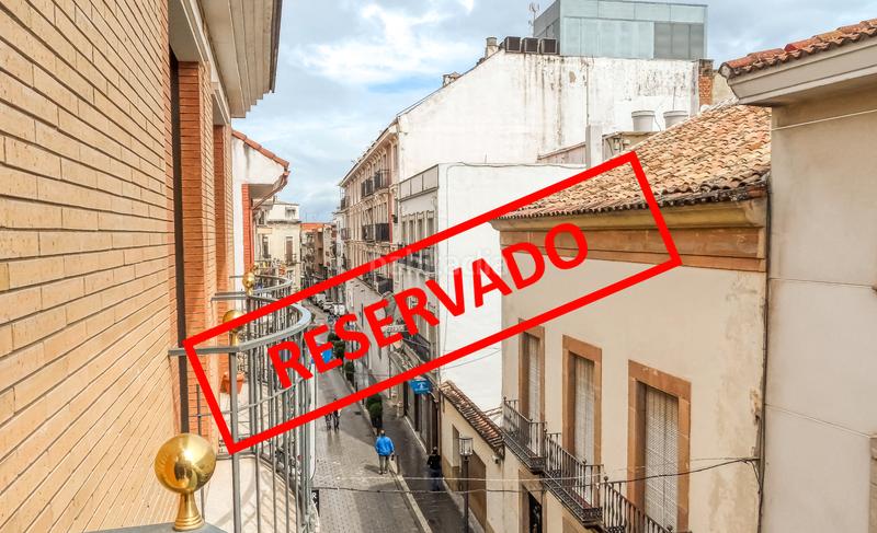 Foto ab1f9b2e-caaf-471d-a333-25fb56de008c. Rent apartment in Centro ciudad Linares