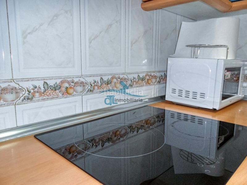 Foto ec290f7f-3be2-40a0-a51c-af0af5cb0b18. Rent apartment in Centro ciudad Linares