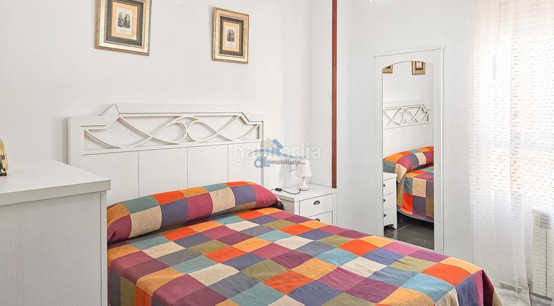 Foto 1d70c451-a051-4bd5-9ded-8ff4af803975. Piso otl inmobiliaria vende piso - avenida de andalucia. dispone de 3 dormitorios, 2 baños en Linares