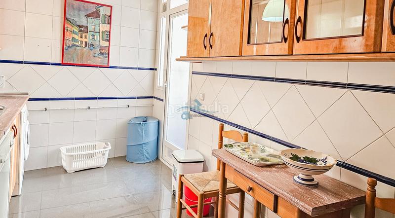 Foto 44948321-02c2-4251-b0cb-0ed5a8f7b67c. Piso otl inmobiliaria vende piso - avenida de andalucia. dispone de 3 dormitorios, 2 baños en Linares