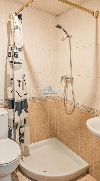 Foto 6dc7eafb-b1d5-47cd-b1f1-5468fdeeac15. Piso otl inmobiliaria vende piso - avenida de andalucia. dispone de 3 dormitorios, 2 baños en Linares