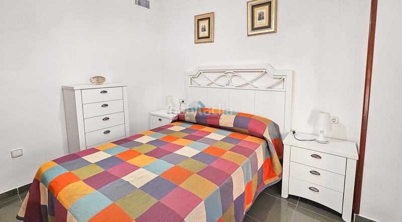 Foto 936229fd-a32c-4942-b41c-73ed32575b41. Piso otl inmobiliaria vende piso - avenida de andalucia. dispone de 3 dormitorios, 2 baños en Linares