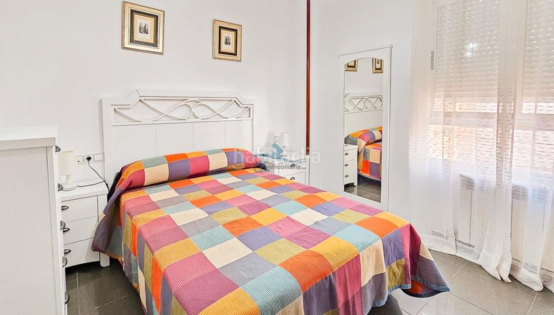 Foto b0eb6d43-f384-4c38-9907-8f0172bf4a98. Piso otl inmobiliaria vende piso - avenida de andalucia. dispone de 3 dormitorios, 2 baños en Linares