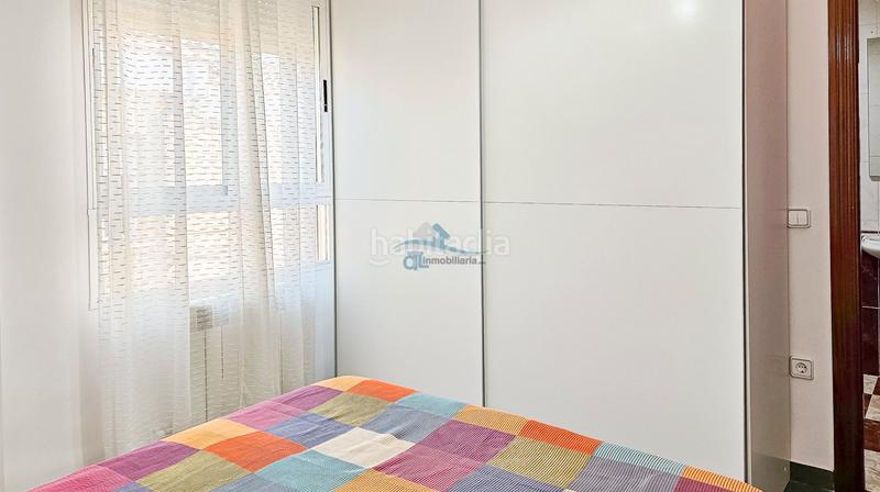 Foto b7e6fe63-5632-4cac-b628-3d94932b4019. Piso otl inmobiliaria vende piso - avenida de andalucia. dispone de 3 dormitorios, 2 baños en Linares