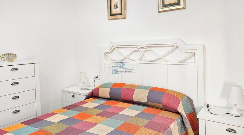 Foto f336ad22-62f0-41a0-a199-61549f98484e. Piso otl inmobiliaria vende piso - avenida de andalucia. dispone de 3 dormitorios, 2 baños en Linares