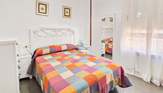 Pis  Avenida de andalucía. Otl inmobiliaria vende  piso en linares - avenida de andalucia.