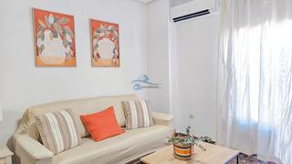 Lloguer Pis  Calle alfonso x el sabio. Otl inmobiliaria alquila apartamento  en linares - zona peritos