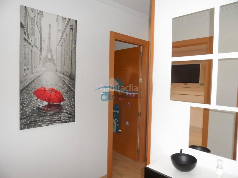 Foto 005a38e7-f36e-45df-be36-b11fbcea2d14. Alquiler dúplex otl inmobiliaria alquila exclusivo dúplex - zona san agustín en Linares
