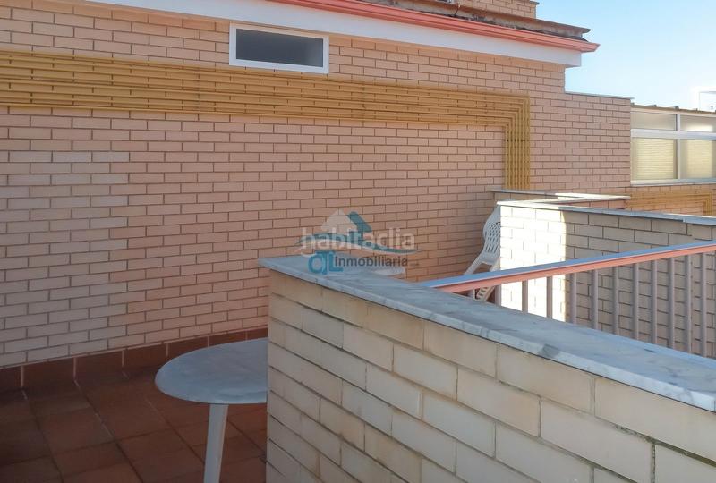 Foto 014dec08-0a2f-4071-8f23-57db40611759. Alquiler dúplex otl inmobiliaria alquila exclusivo dúplex - zona san agustín en Linares