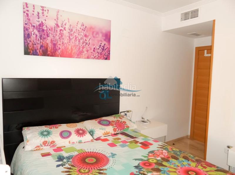 Foto 0834c6ae-3f5e-471a-ae1d-dcf737ddca75. Alquiler dúplex otl inmobiliaria alquila exclusivo dúplex - zona san agustín en Linares