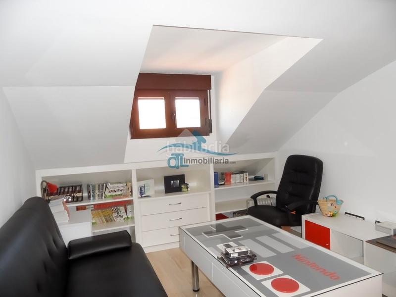 Foto 08f90ca9-7a31-4648-a6b5-fa5c6c0aef32. Alquiler dúplex otl inmobiliaria alquila exclusivo dúplex - zona san agustín en Linares