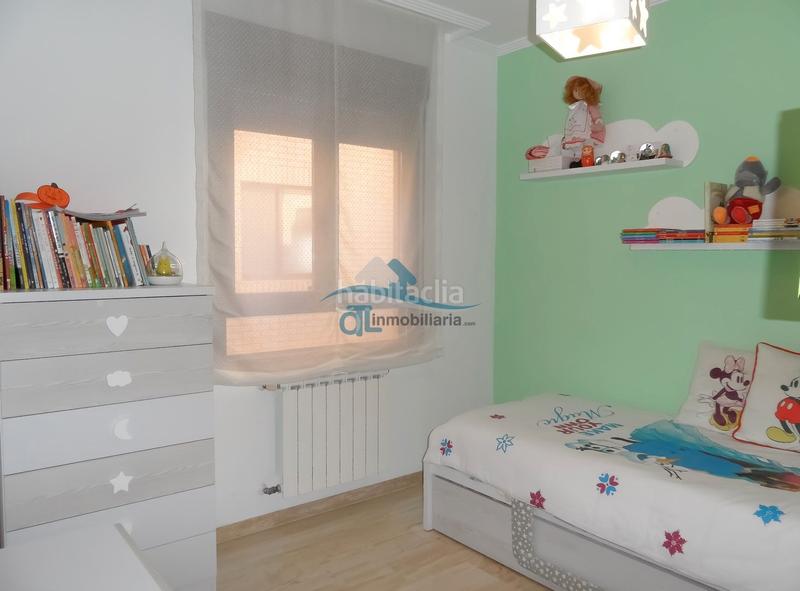 Foto 0b284c41-a362-4979-88aa-493697a56027. Alquiler dúplex otl inmobiliaria alquila exclusivo dúplex - zona san agustín en Linares