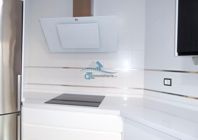 Foto 123f151d-ab42-4d75-bf90-15574ced2555. Alquiler dúplex otl inmobiliaria alquila exclusivo dúplex - zona san agustín en Linares