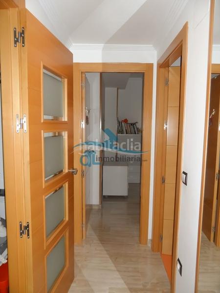 Foto 1eeed8f3-d50e-4b28-ab95-2bbd48f69030. Alquiler dúplex otl inmobiliaria alquila exclusivo dúplex - zona san agustín en Linares